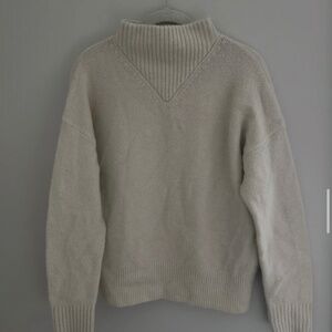 Madewell Sweater